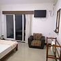 Glenview Hotel and homestay