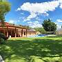 Casa de los Sauces