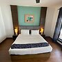 Perhentian Island Resort - Big Island Bs