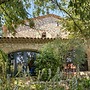 L'amourier Chambres D'hôtes 4 épis