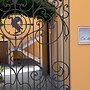 Cà del Borgo