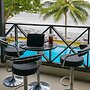La Plage Beach Club & Resort