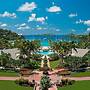 Westin St John