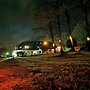 Selker Noor Apartments - Naturpark