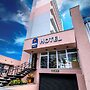 MLG HOTEL