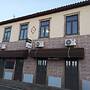 Albergue do Visconde