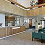 Hotel ILF