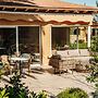 Hacienda Huamalata