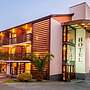 Hotel Germania