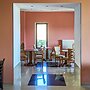 Hotel Wintera