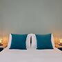 Quality Aparthotel Valenciennes