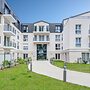 Quality Aparthotel St-Quentin en Yvelines