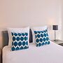 Quality Aparthotel Morangis Orly