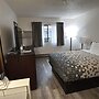 Heritage Inn