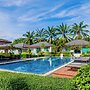 The Neenlawat Riverside Resort & Spa