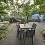 Kawan Beach House and Sanctuary