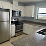 Beachgate Condo Suites And Hotel 521+522a+522b 3 Bedroom Condo