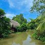 Mương Đình Lodge