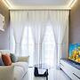 3BR Traders Park Apartment Cheras KL