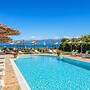 Koulouris Beach Hotel