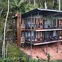 Ecoasis Mami Wata Rainforest Haven