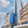 Bluejay Residences Kai Tak