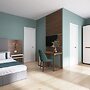 Hotel Livata Mountain Wellness