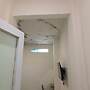 Tamastu JSHouse Syariah Sentul City