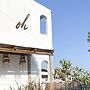 Ocean House Ericeira