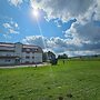 Hotel & Restaurant Itzumer Pass