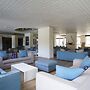 Residence in Capoliveri just 200 mt from the beach