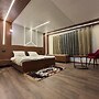 The Nawalam Swiss Resort