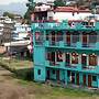 Hotel Rudra