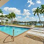4 Mi to Englewood Beach: Boating & Fishing Escape