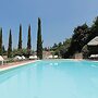 Calicantus Verona Pool Wifi