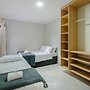 Apts in Condominium 70 Meters From Praia do Tabuleiro - Mtas