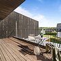 New and Modern Entire Rental Unit in Ås and Ski Norway