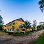 Hotel Fazenda Boa Esperança