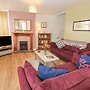 1 Eden Cottages