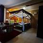 Unico Resort Mbale