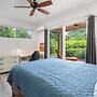 Beautiful home in a gated Neighborhood, Walking Distance to Beach with
