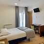 Hotel Vila Verde