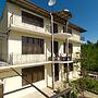 Bagrat Guest House