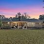 Family-Friendly Home w Spa Near Beach