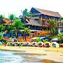 Hotel Boutique el Mirador