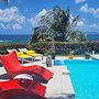 Villa AMAYA for 4 people