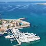 Club Hotel Cantamar Beach & Marina