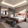 Hilton Istanbul Airport