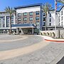 Home2 Suites by Hilton Ontario Airport