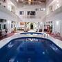 Hotel Gran Caiman